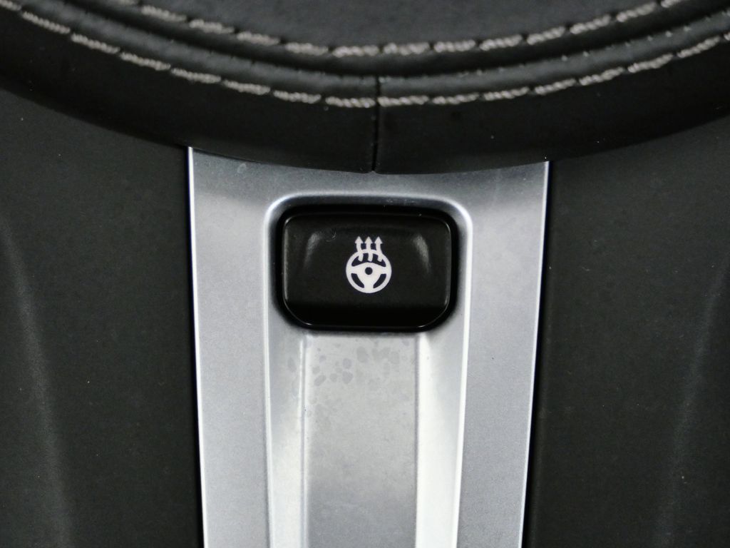 Thumbnail: 2023 BMW X5 - 47