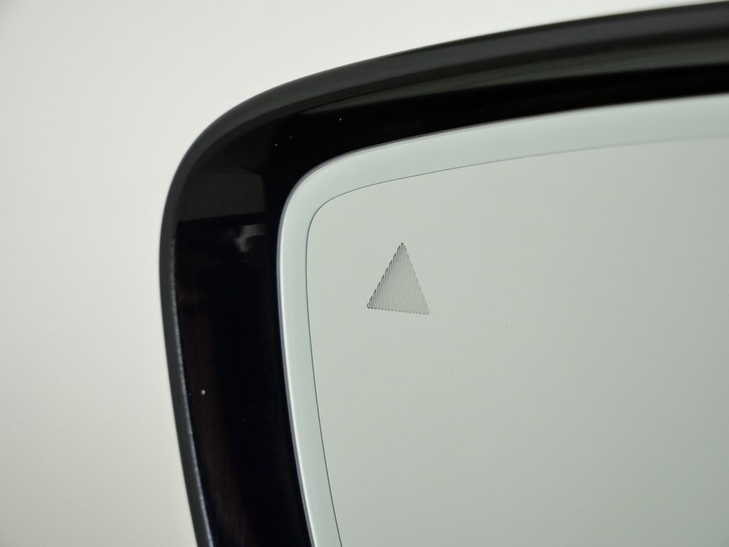 Thumbnail: 2021 BMW 4 Series - 34