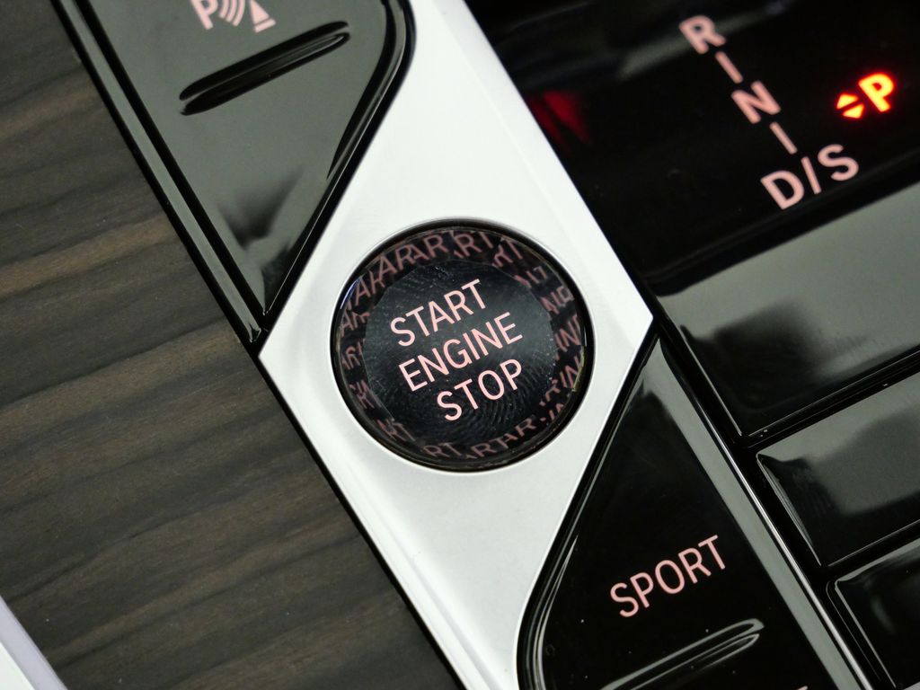 Thumbnail: 2026 BMW X5 - 47