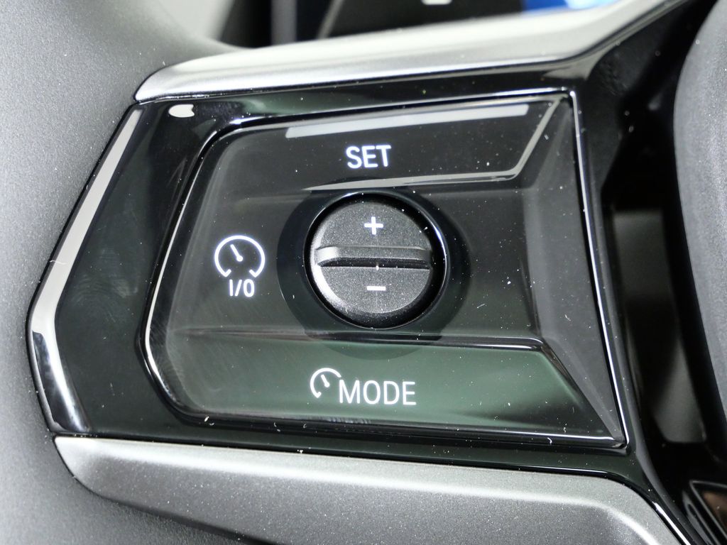 Thumbnail: 2026 BMW X3 - 39