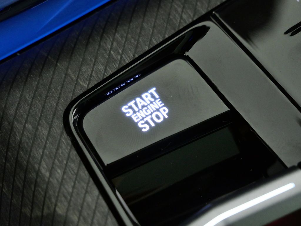 Thumbnail: 2026 BMW X3 - 46