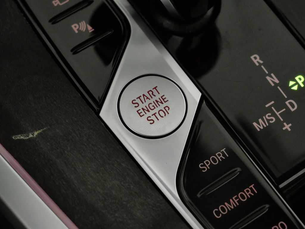 Thumbnail: 2023 BMW X5 - 48