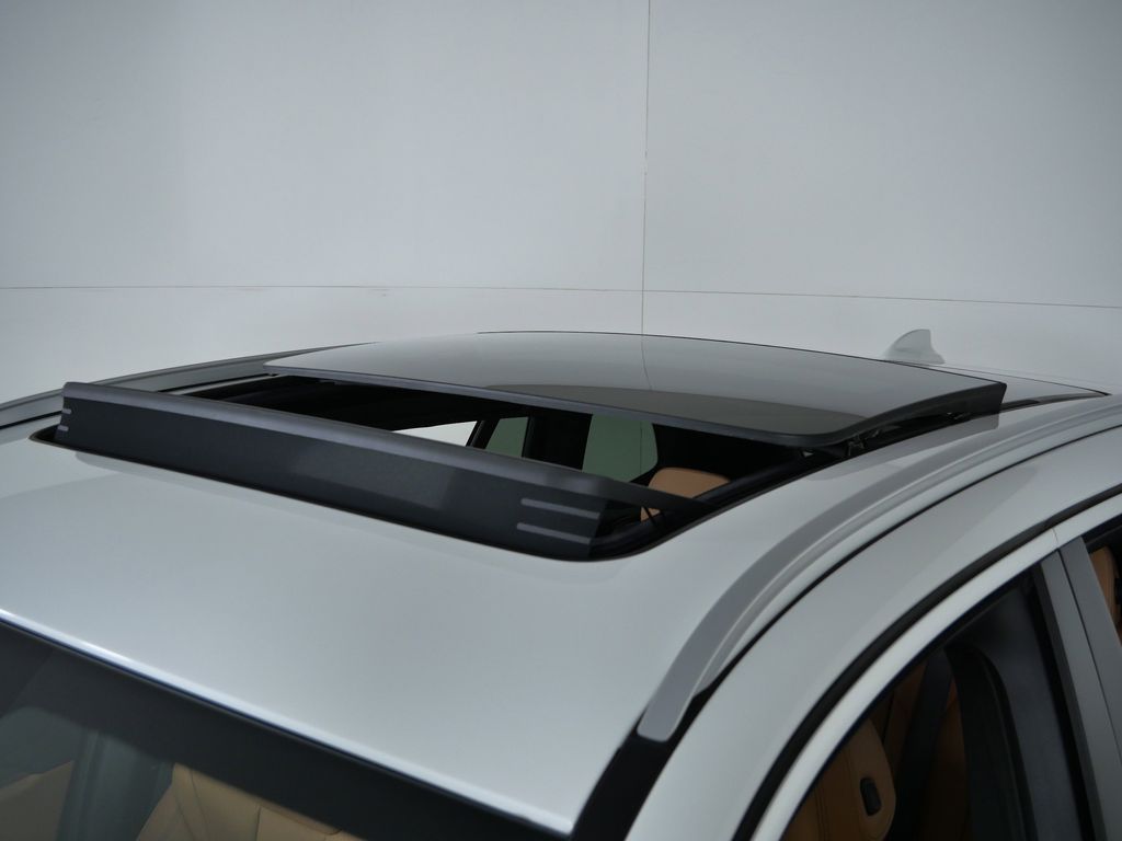 Thumbnail: 2023 BMW X3 - 22