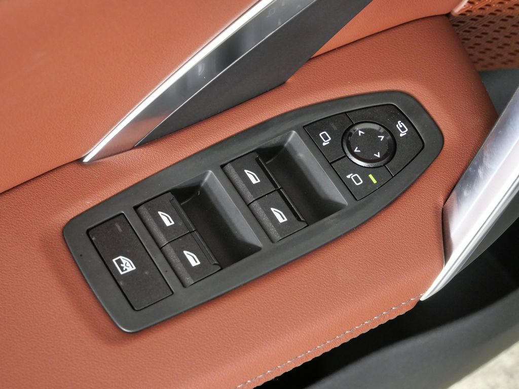 Thumbnail: 2026 BMW X1 - 34