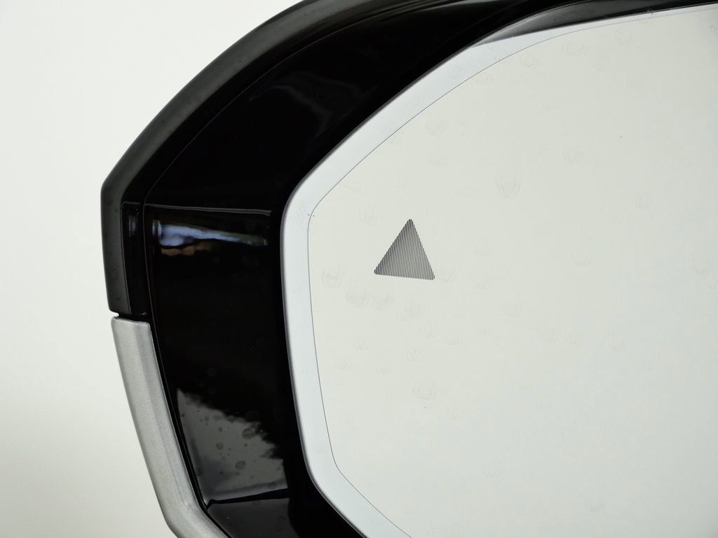 Thumbnail: 2026 BMW X3 - 40