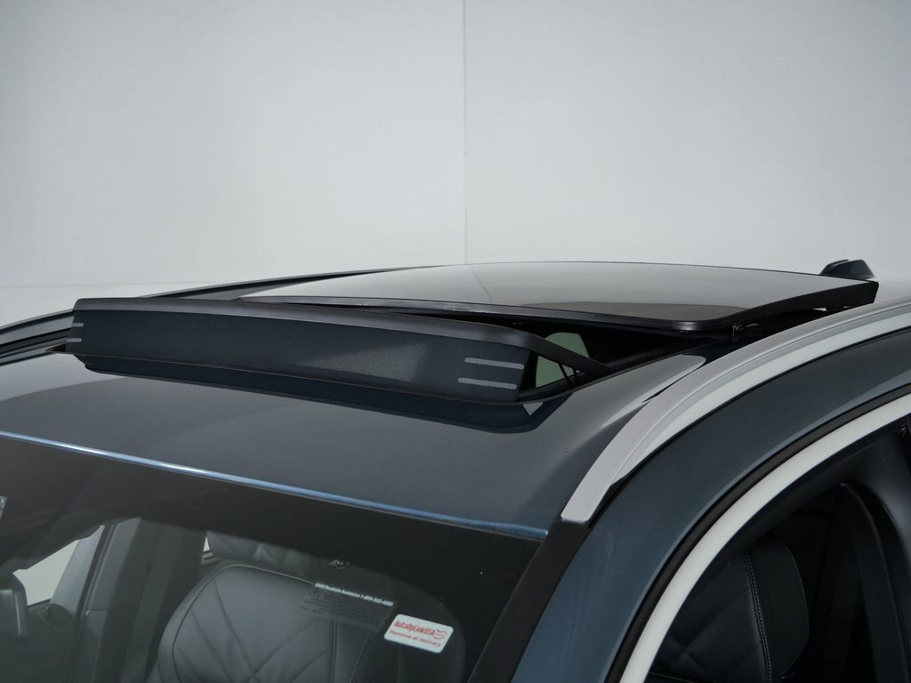 Thumbnail: 2026 BMW X5 - 20