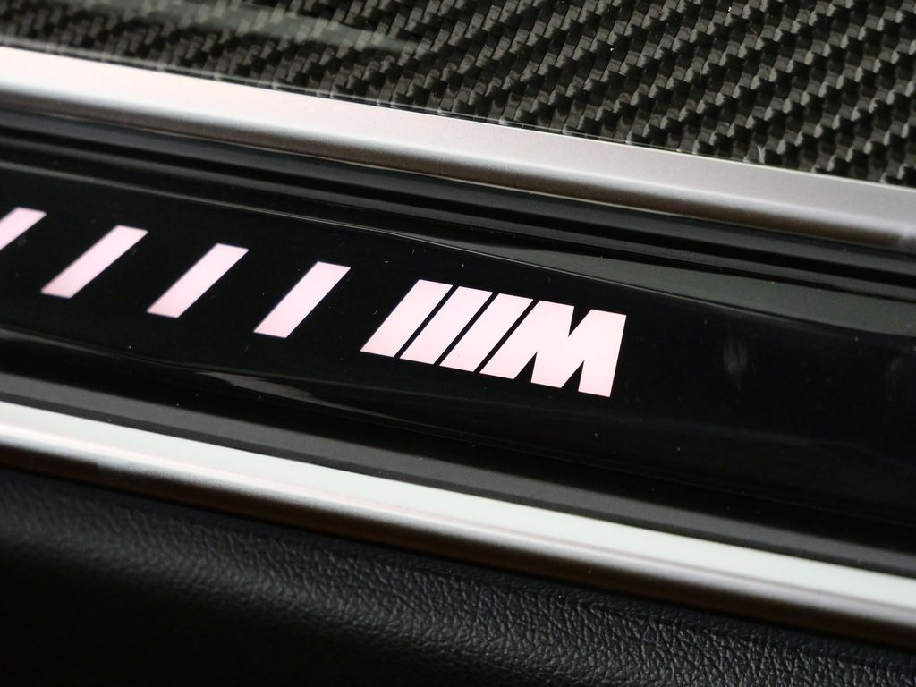 Thumbnail: 2026 BMW X5 - 24