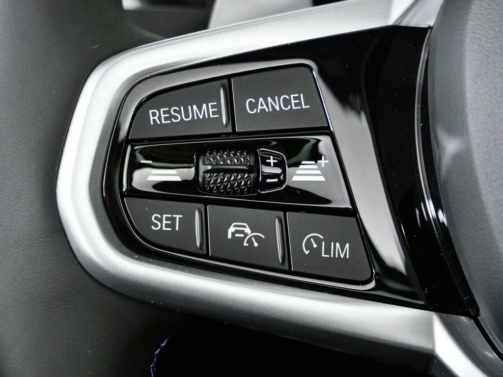 Thumbnail: 2026 BMW 2 Series - 36