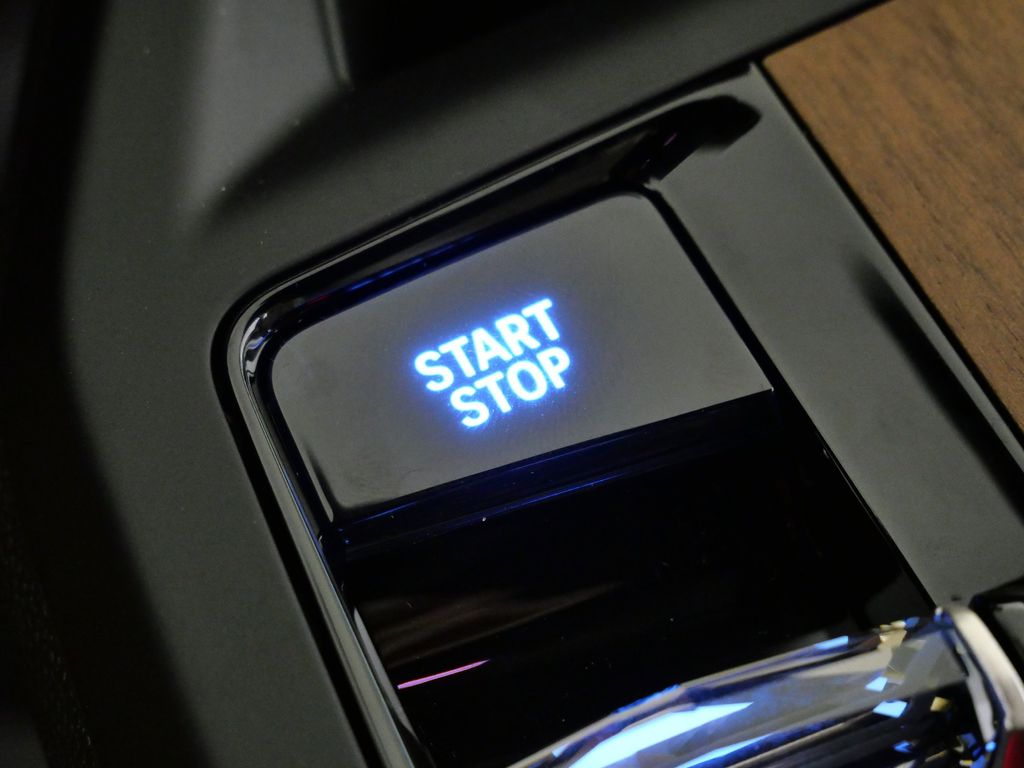 Thumbnail: 2026 BMW iX - 44