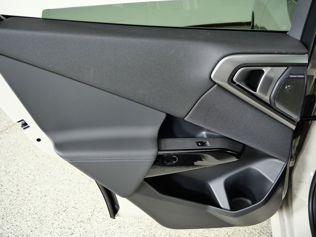 Thumbnail: 2026 BMW X3 - 30