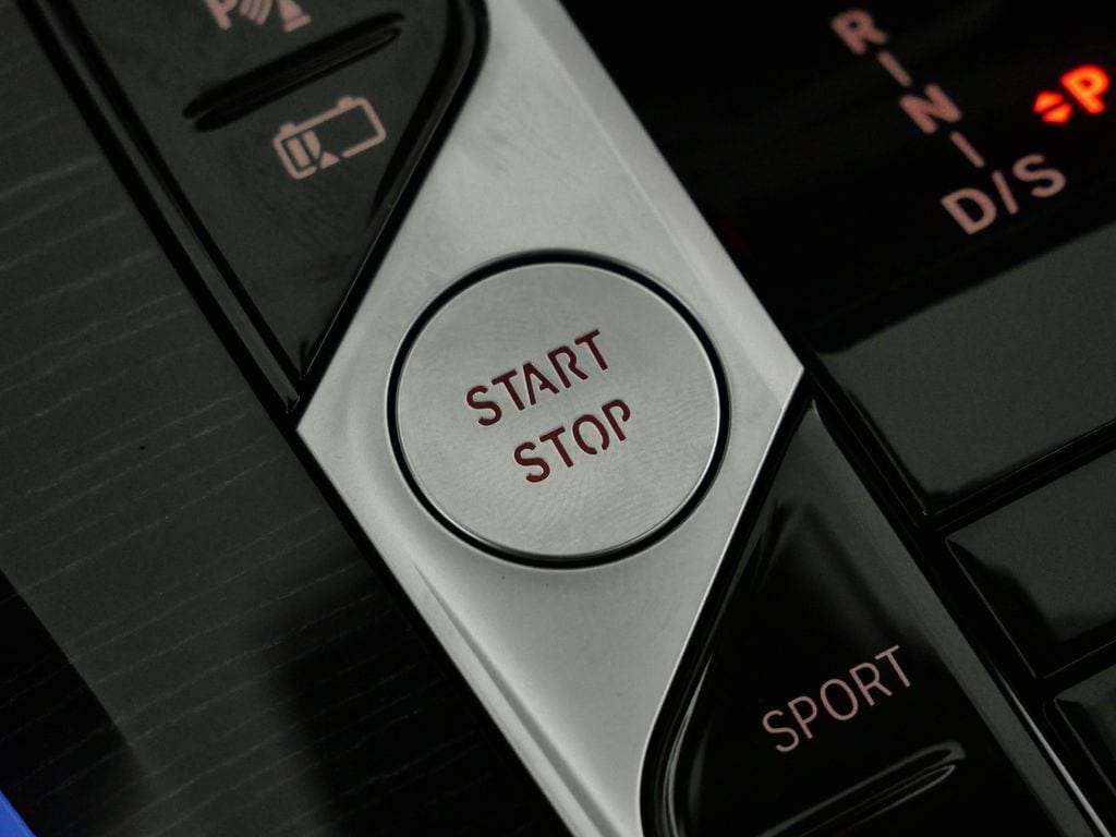 Thumbnail: 2026 BMW X5 - 47