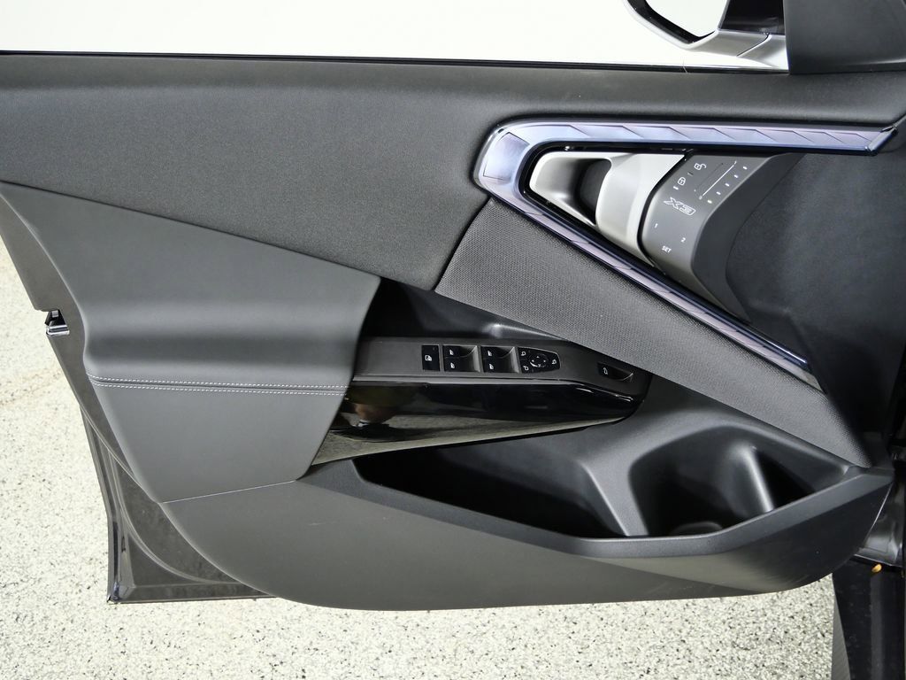 Thumbnail: 2026 BMW X3 - 32