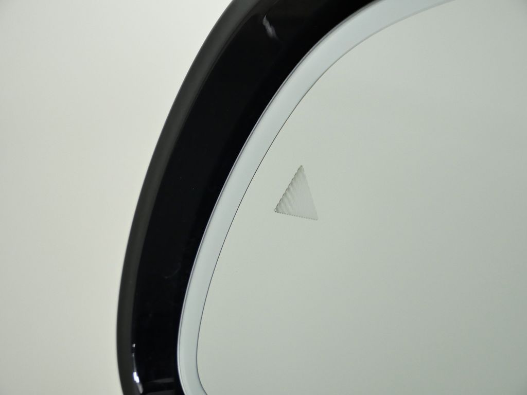 Thumbnail: 2025 BMW X5 - 43