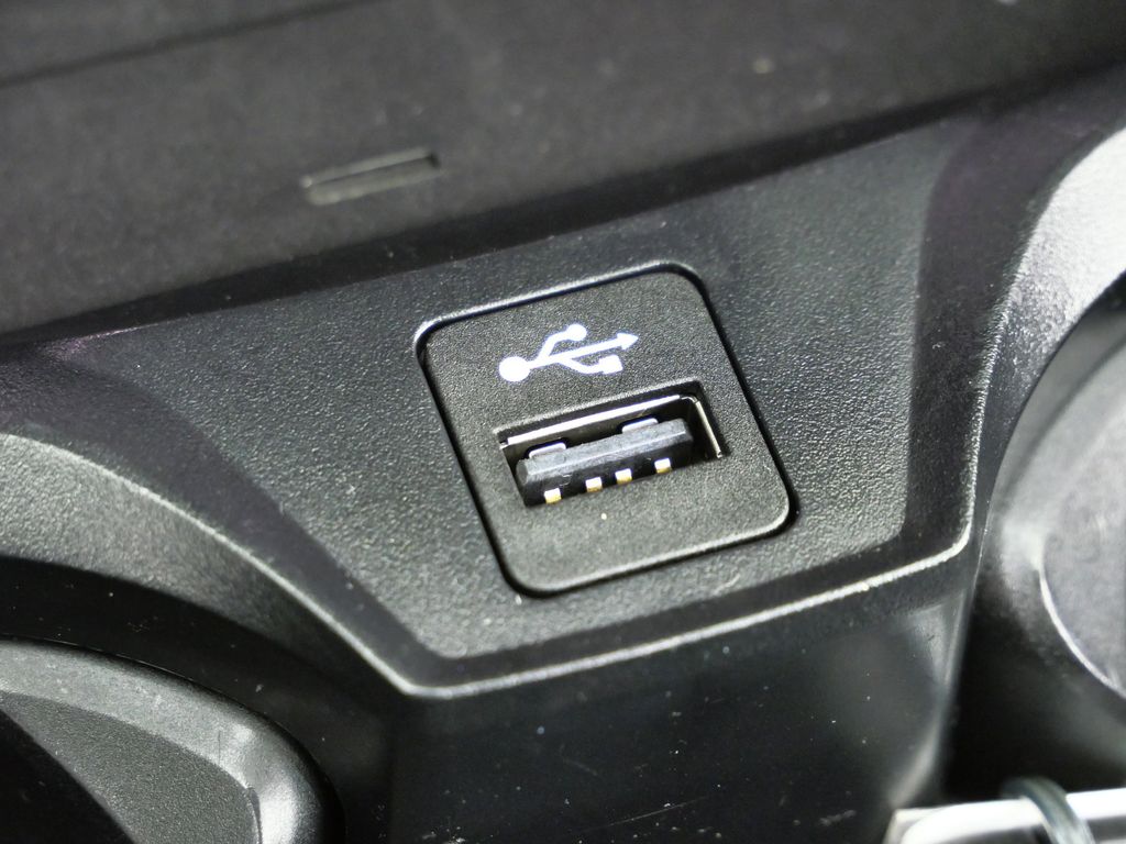 Thumbnail: 2025 BMW 4 Series - 51