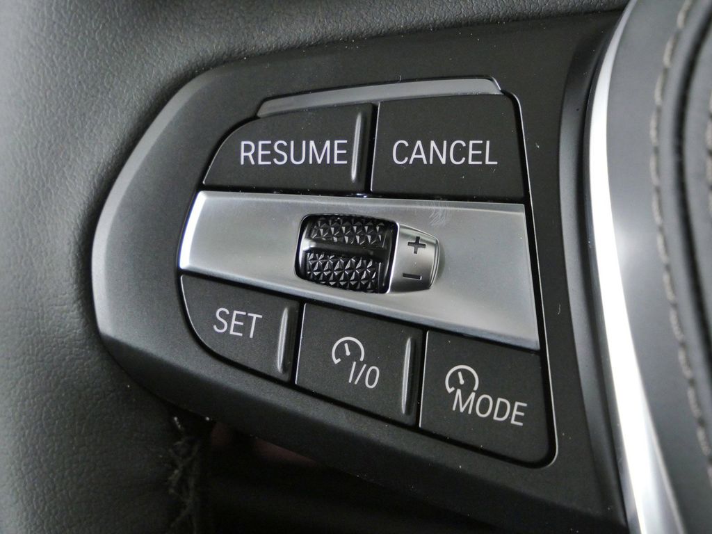 Thumbnail: 2026 BMW X5 - 41
