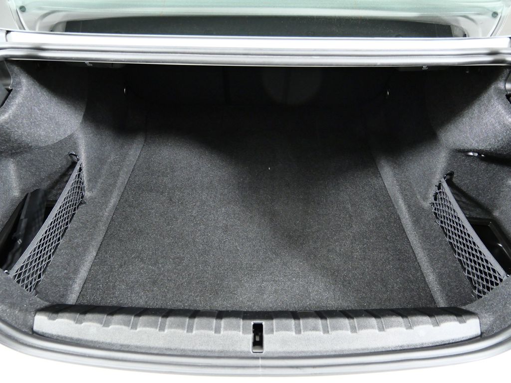 Thumbnail: 2023 BMW 4 Series - 31