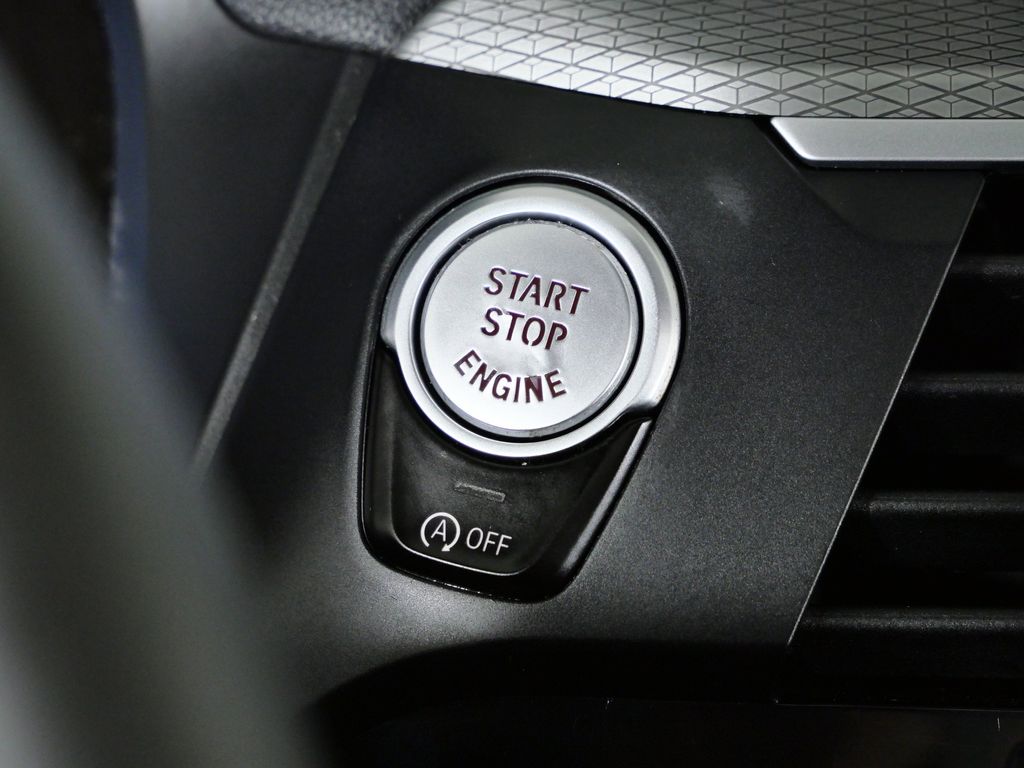 Thumbnail: 2020 BMW X3 - 47