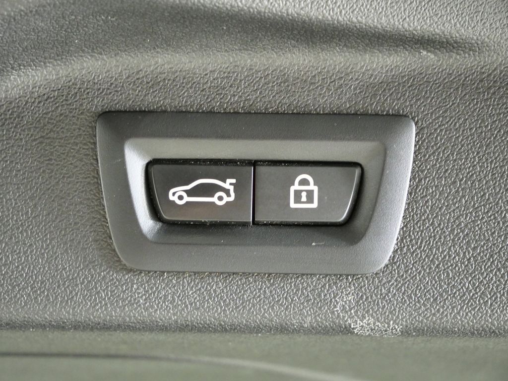 Thumbnail: 2020 BMW X7 - 30