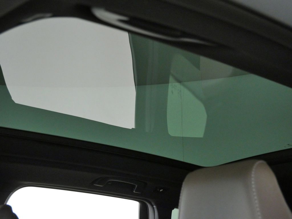 Thumbnail: 2026 BMW X3 - 19