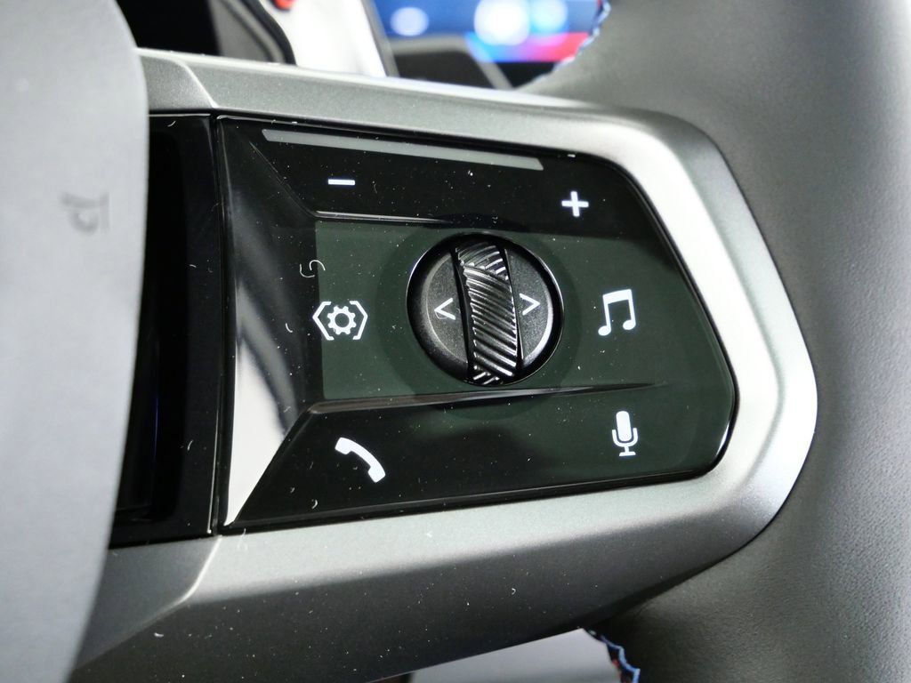 Thumbnail: 2026 BMW X3 - 43