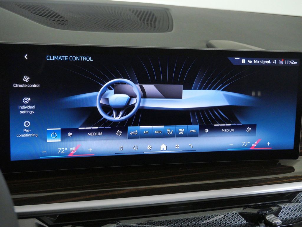 Thumbnail: 2026 BMW X5 - 45