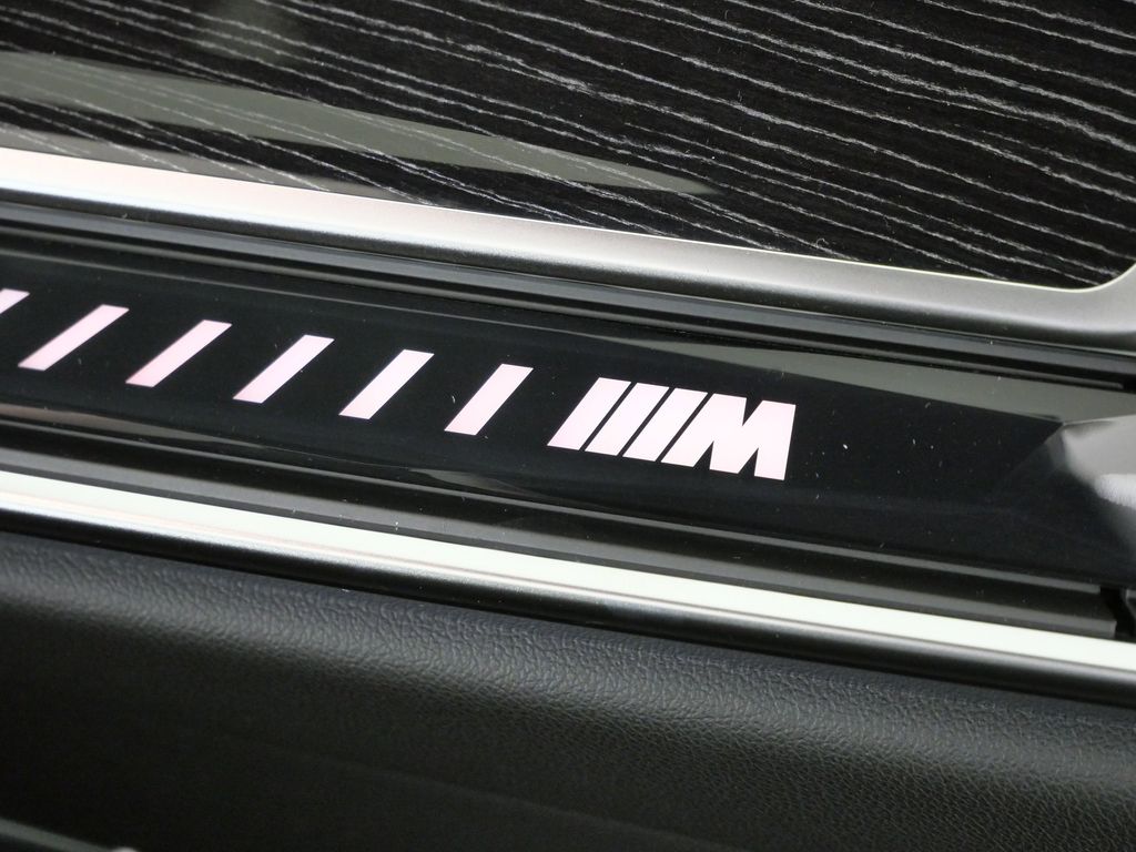 Thumbnail: 2026 BMW X5 - 24