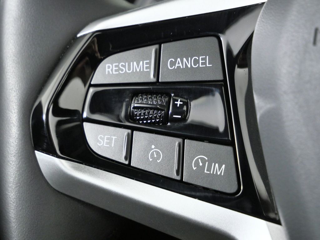 Thumbnail: 2025 BMW 4 Series - 42