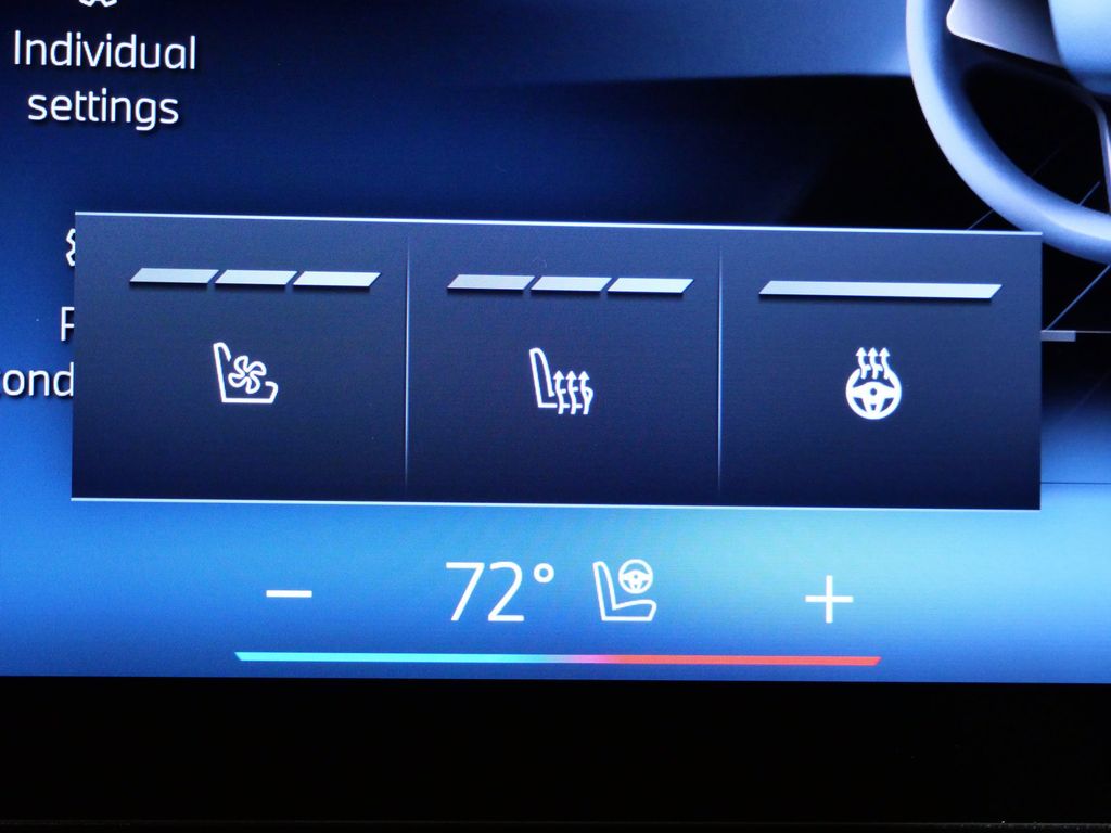 Thumbnail: 2026 BMW X6 - 46