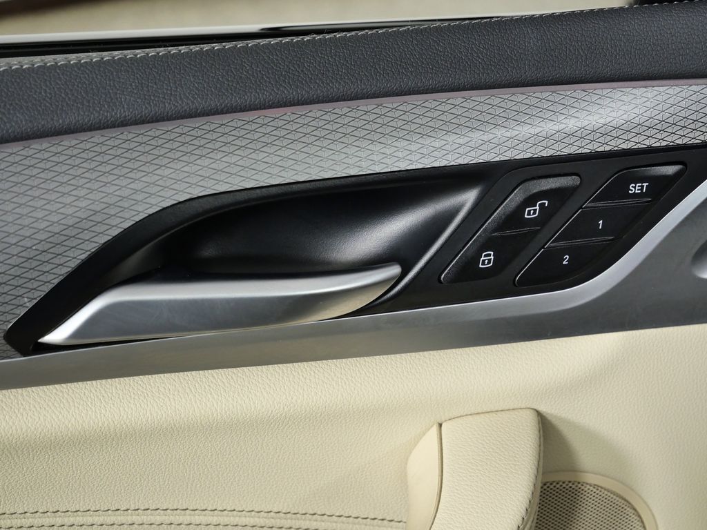 Thumbnail: 2021 BMW X3 - 37