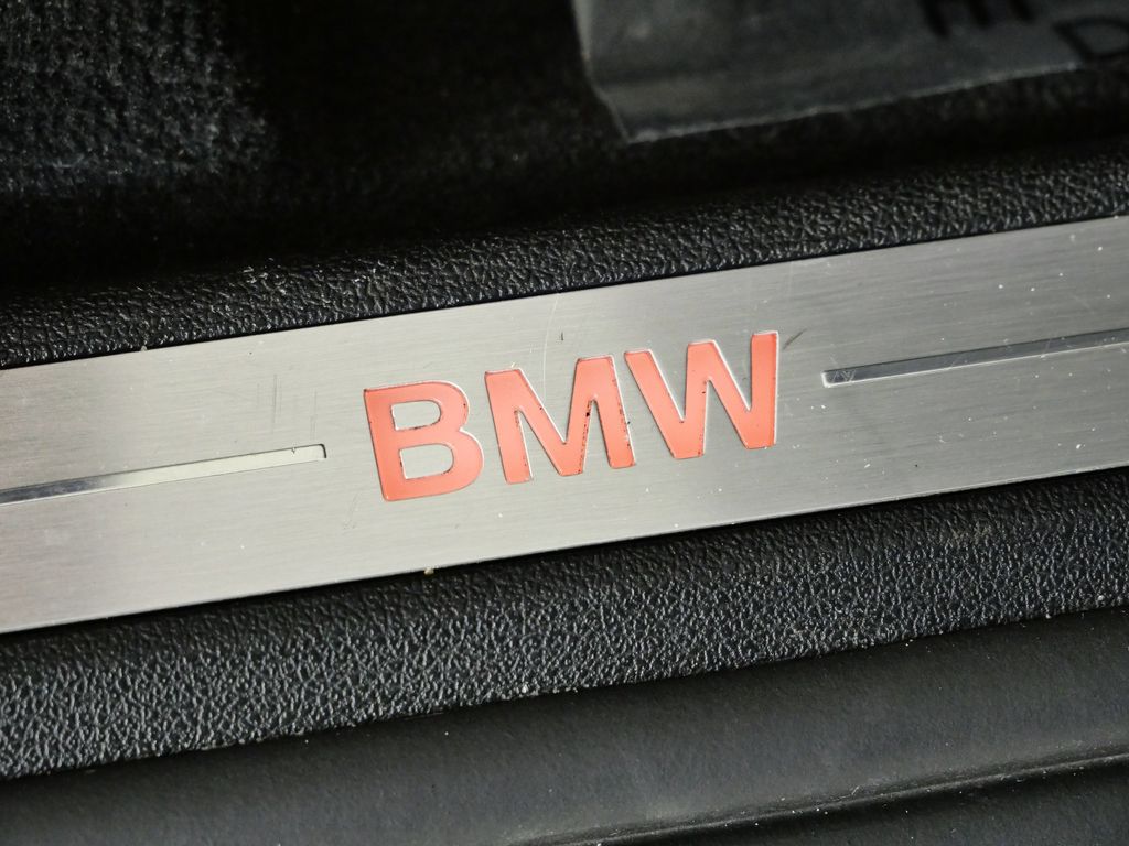 Thumbnail: 2020 BMW X5 - 24