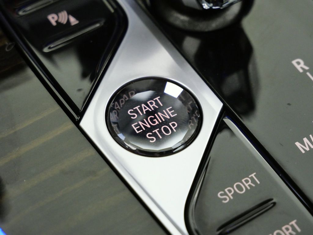 Thumbnail: 2023 BMW X5 - 51