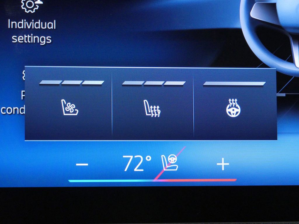 Thumbnail: 2026 BMW X5 - 46