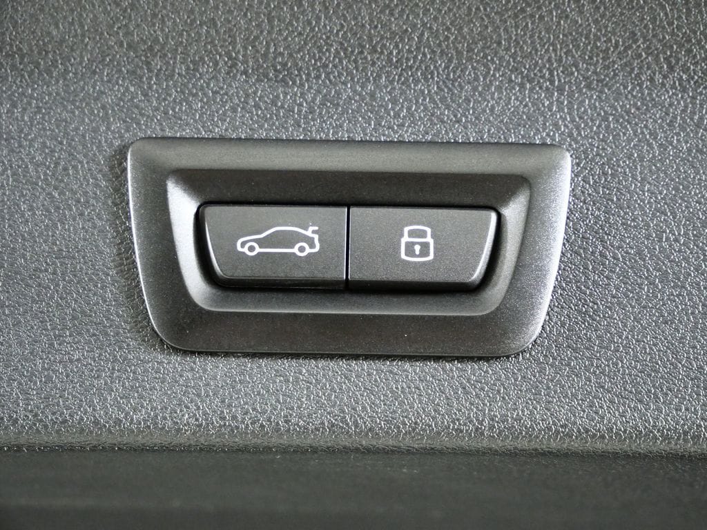 Thumbnail: 2023 BMW X3 - 29