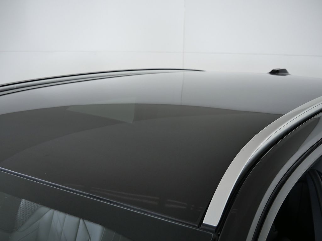 Thumbnail: 2026 BMW X3 - 18