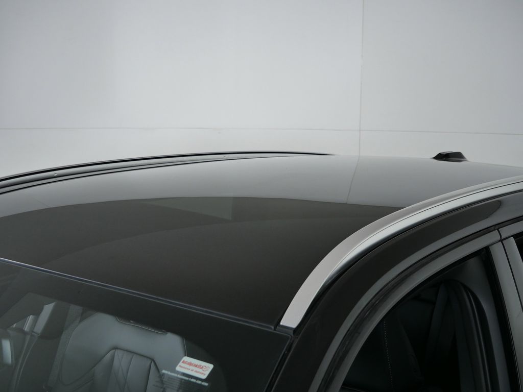 Thumbnail: 2026 BMW X3 - 18