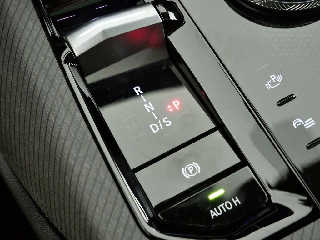 Thumbnail: 2026 BMW X3 - 48