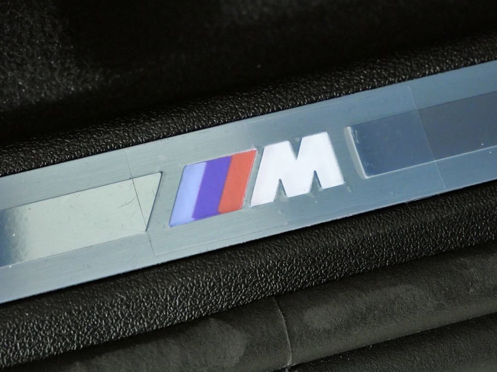 Thumbnail: 2026 BMW X5 - 25