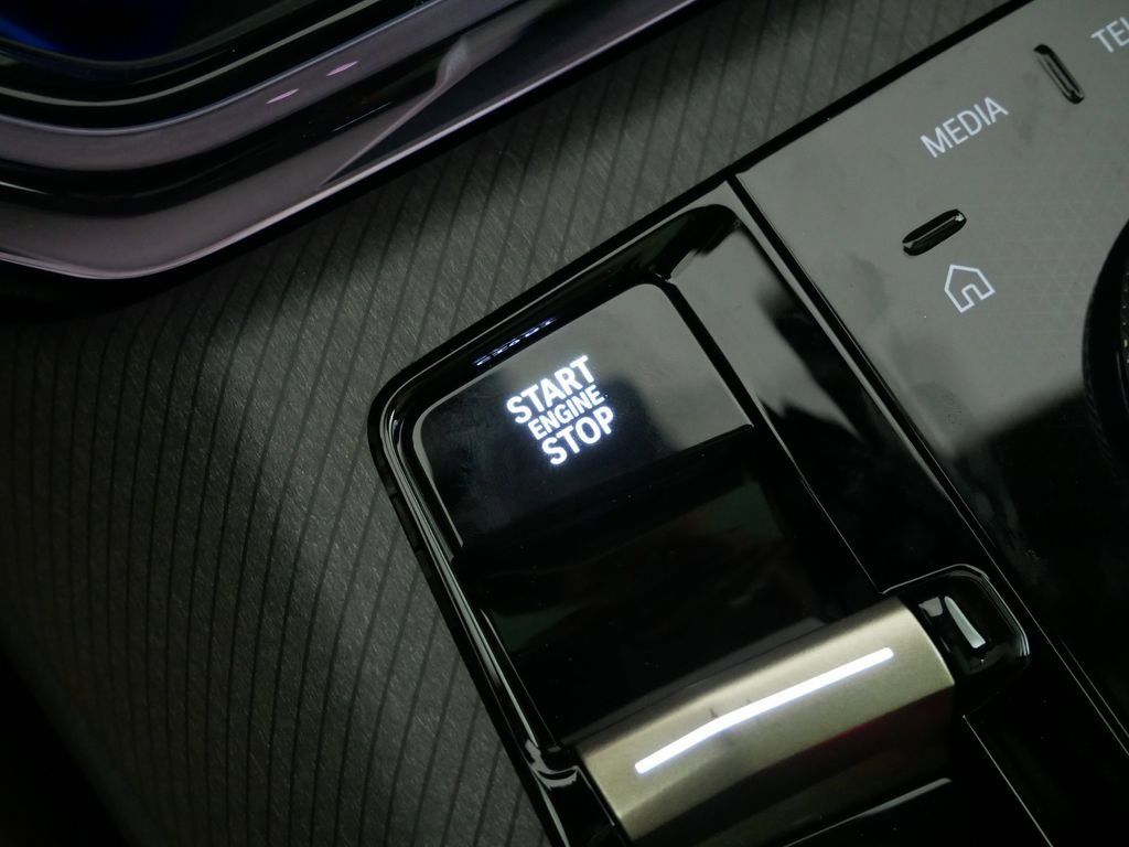 Thumbnail: 2025 BMW X3 - 49