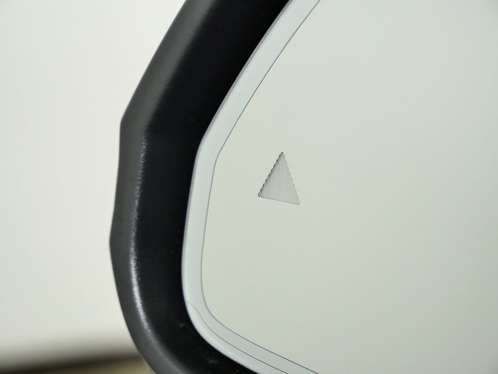 Thumbnail: 2026 BMW X1 - 36