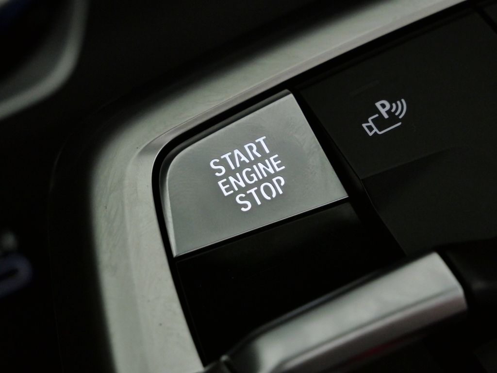 Thumbnail: 2023 BMW X1 - 50