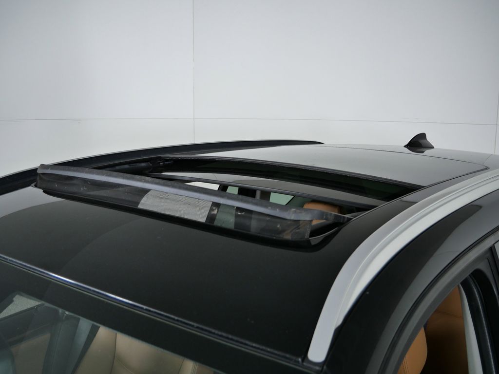 Thumbnail: 2016 BMW X3 - 18