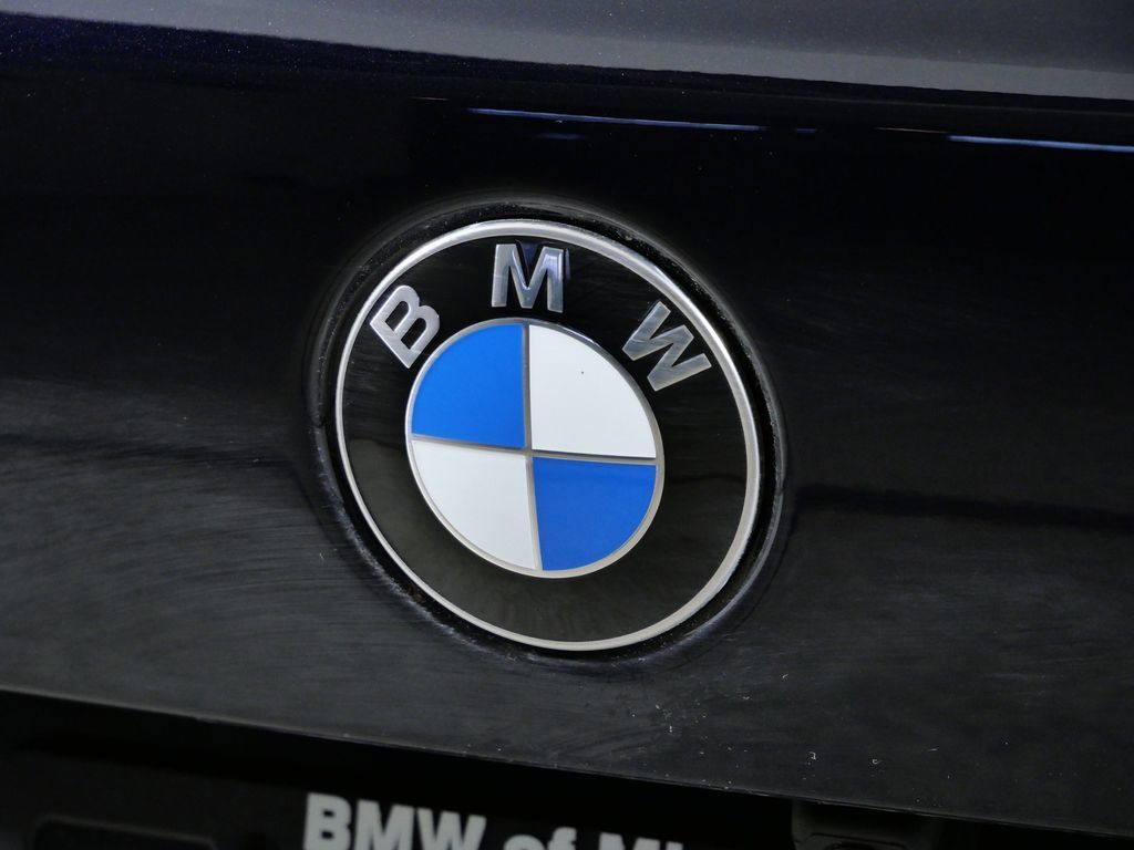 Thumbnail: 2026 BMW X5 - 13