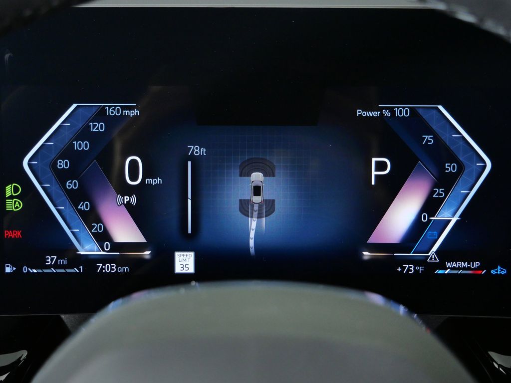 Thumbnail: 2026 BMW X1 - 50