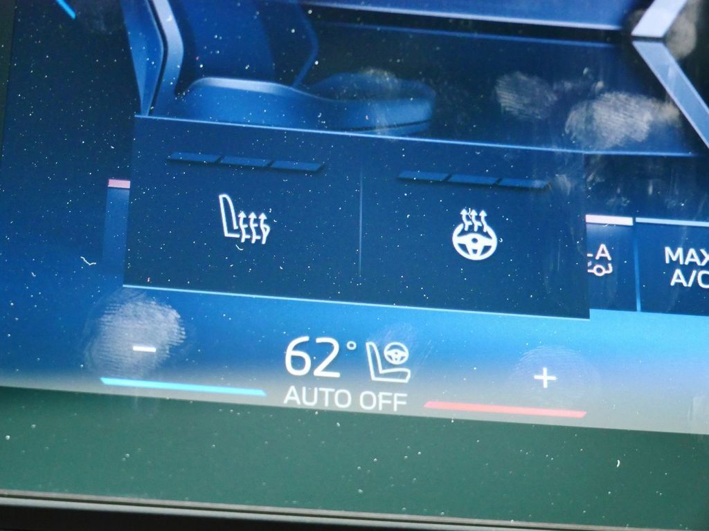 Thumbnail: 2025 BMW X1 - 44