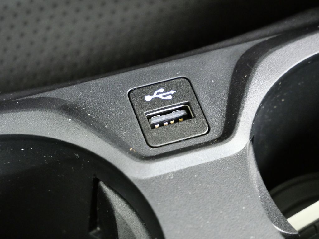 Thumbnail: 2026 BMW M2 - 45