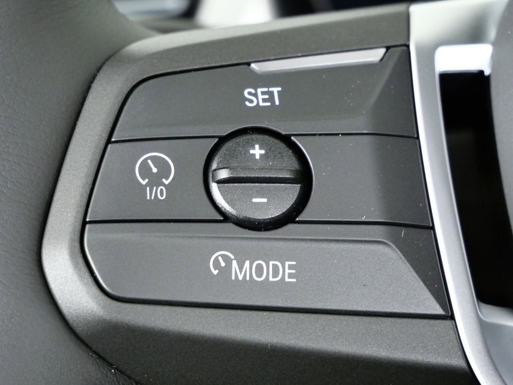 Thumbnail: 2026 BMW X1 - 42