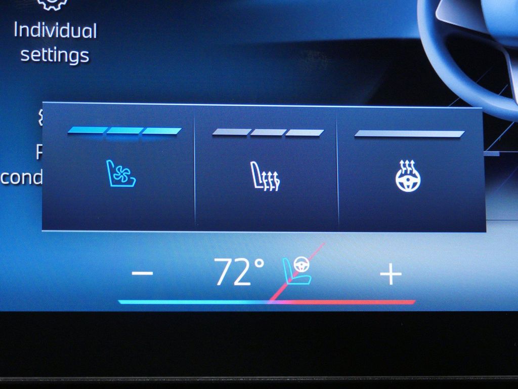 Thumbnail: 2026 BMW X5 - 46