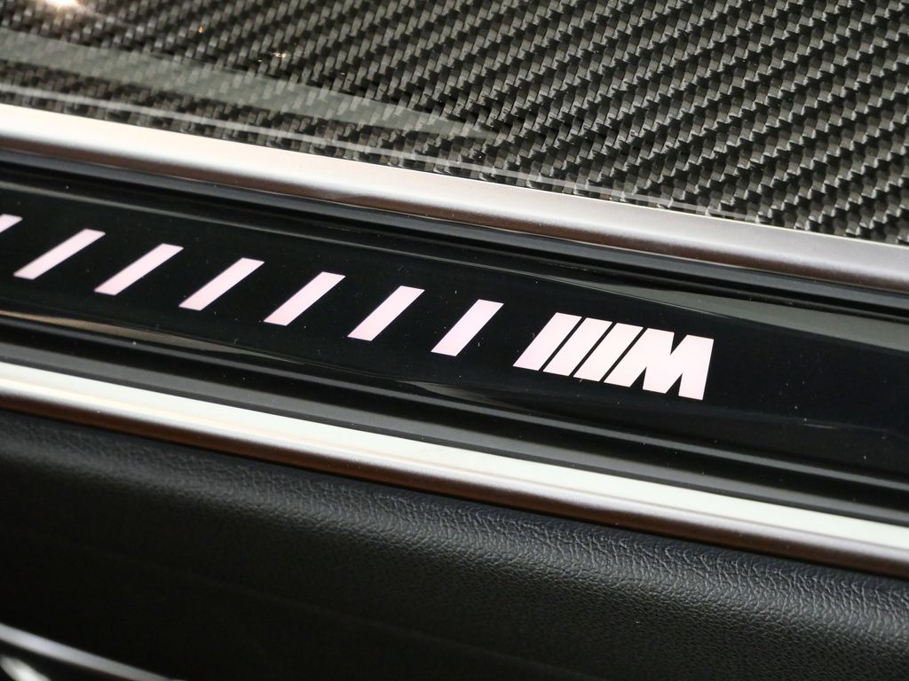 Thumbnail: 2026 BMW X5 - 24