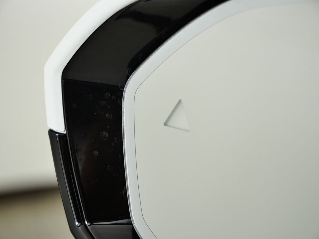 Thumbnail: 2026 BMW X3 - 38