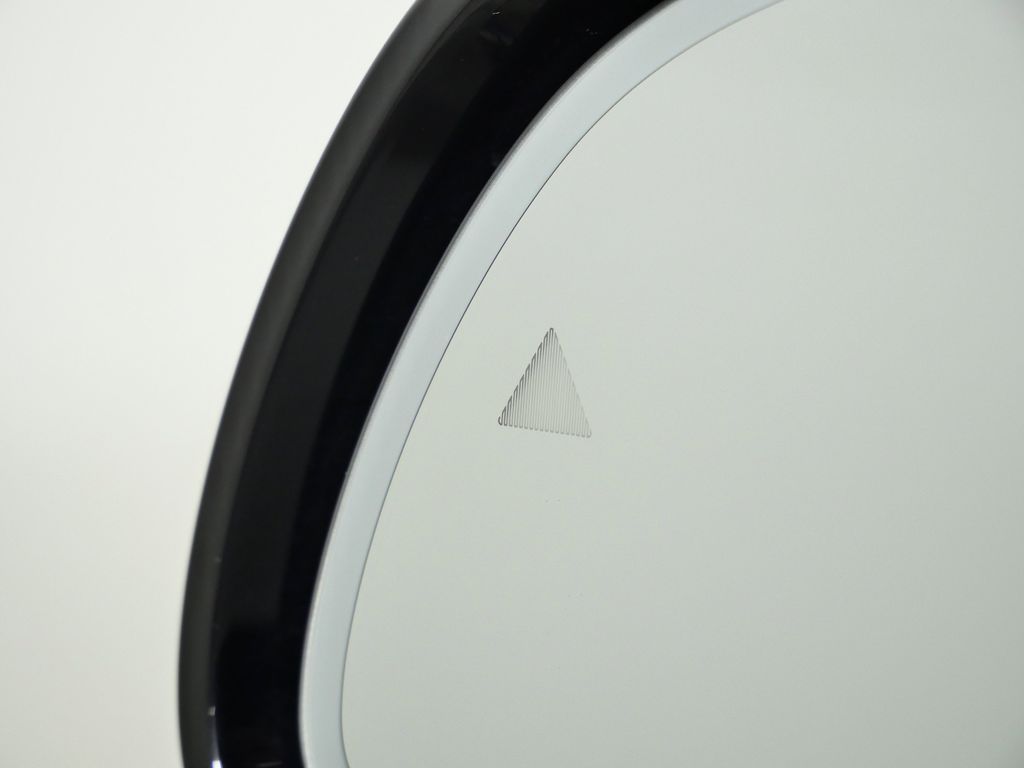 Thumbnail: 2020 BMW X3 - 38